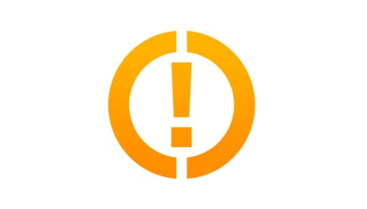 Match Related Issues
