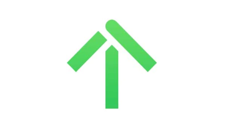 Patch (v6.0.1) Now Available