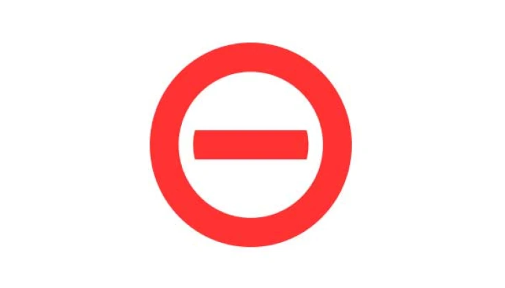 [Update] Issue Regarding eFootball™ Coin Purchase