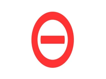 [Update] Issue Regarding eFootball™ Coin Purchase