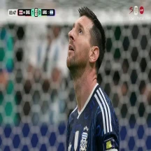 eFootball Accounts Top
